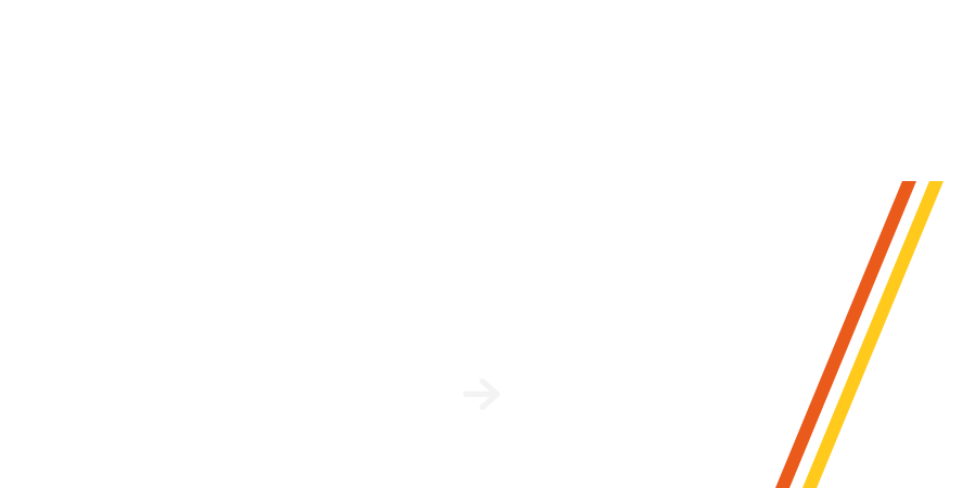 業務内容