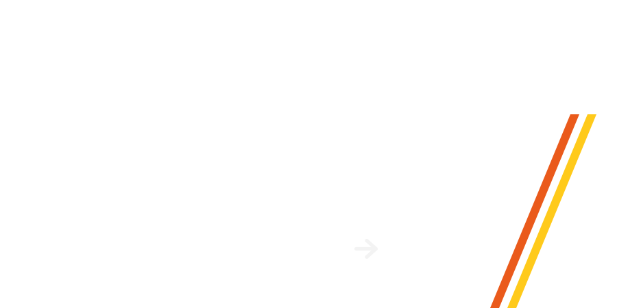 ガテン系求人情報サイト【GATEN職】